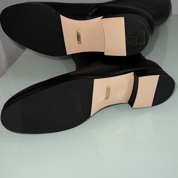 NEW GUCCI - Picture 15 of 16